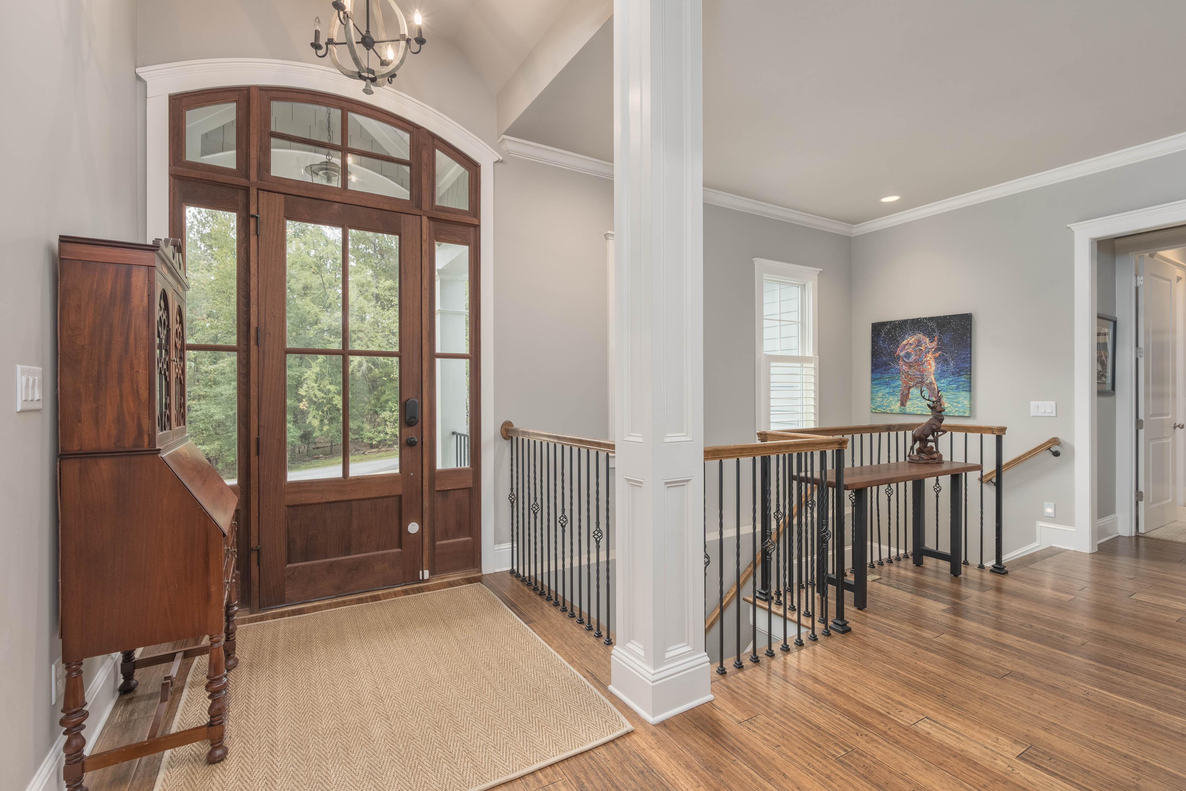 1010 Snug Harbor Court image 6